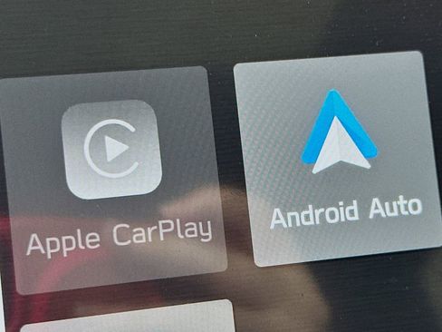 Used 2025 Subaru Crosstrek 2.5i Wilderness image 26