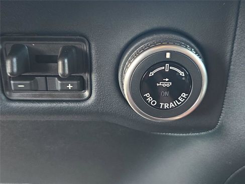 New 2026 Lincoln Navigator Reserve image 20