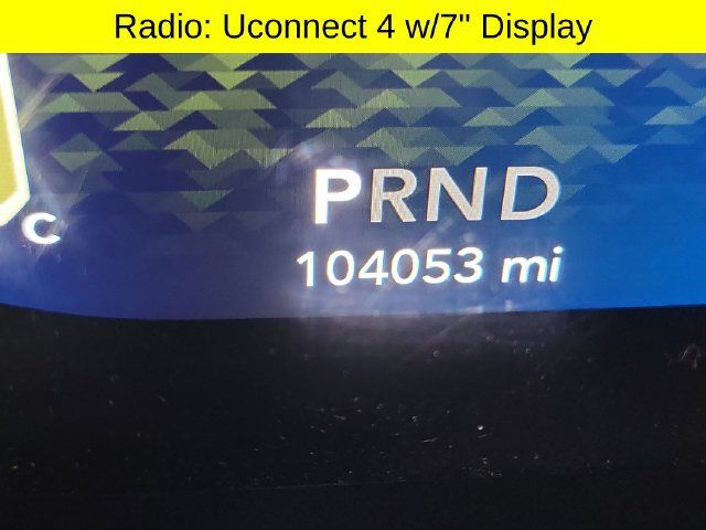 Used 2018 Jeep Wrangler Unlimited Sport S AWD/4WD image 14