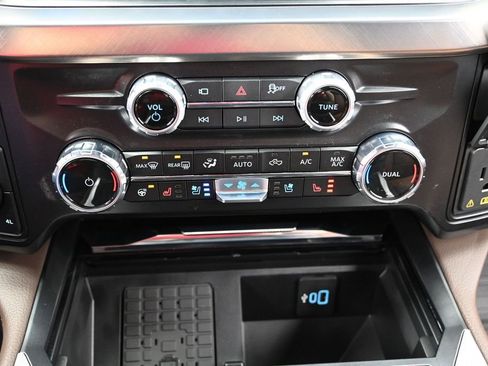 New 2026 Ford F350 King Ranch AWD/4WD image 46