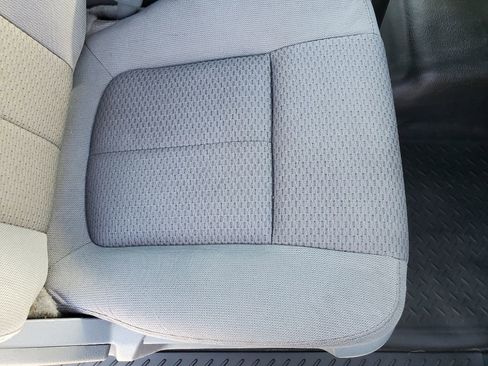 Used 2014 Ford F150 STX w/ Equipment Group 201A Mid image 36