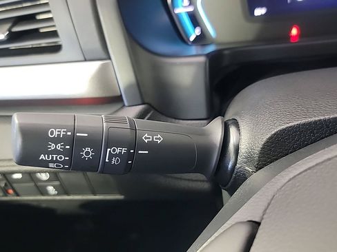 Certified 2023 Honda Odyssey Sport image 31