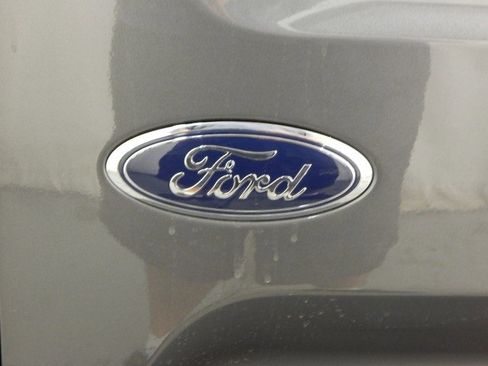 New 2025 Ford Bronco Sport Outer Banks w/ Outer Banks Tech Package+ image 6