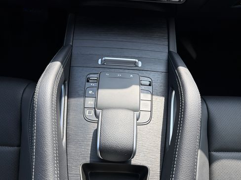 Used 2026 Mercedes-Benz GLE 350 4MATIC image 26