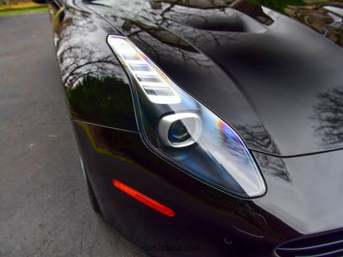 Used 2016 Ferrari California T image 79