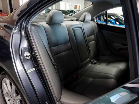 Used 2008 Acura TSX FWD image 30