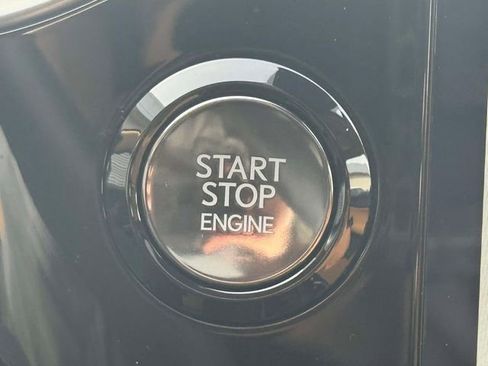 Used 2025 Lexus NX 350 AWD w/ Accessory Package (2T) image 33