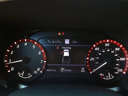 Used 2022 Nissan Frontier PRO-4X w/ Pro-4X Premium Package AWD/4WD image 18