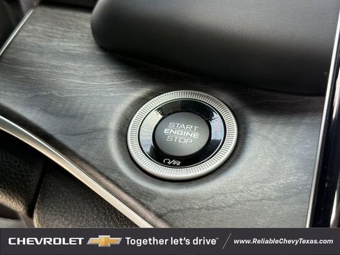 Used 2022 Jeep Grand Cherokee Limited w/ Luxury Tech Group II AWD/4WD image 22