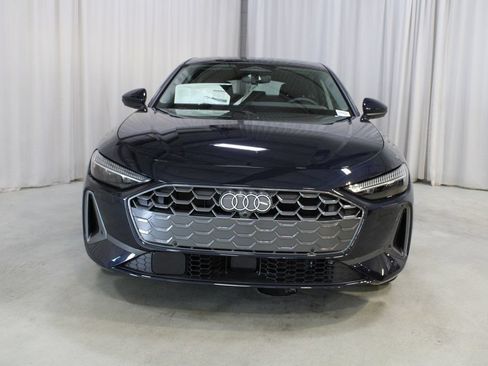 New 2026 Audi A5 2.0T Premium Plus AWD/4WD image 37