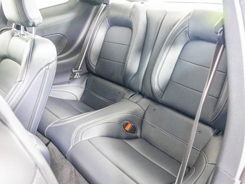 Used 2024 Ford Mustang GT Premium image 21