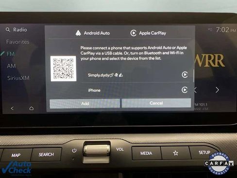 Used 2025 Kia K4 LX image 43