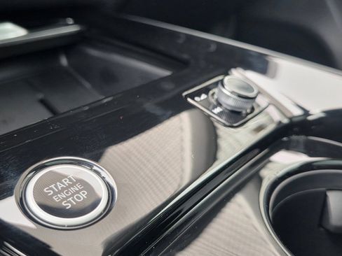 New 2026 Audi Q3 quattro 2.0T image 27