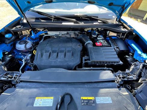 Used 2023 Audi Q3 2.0T Premium image 31