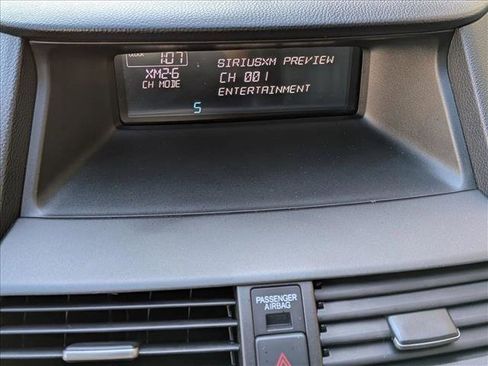 Used 2011 Honda Accord EX-L image 14