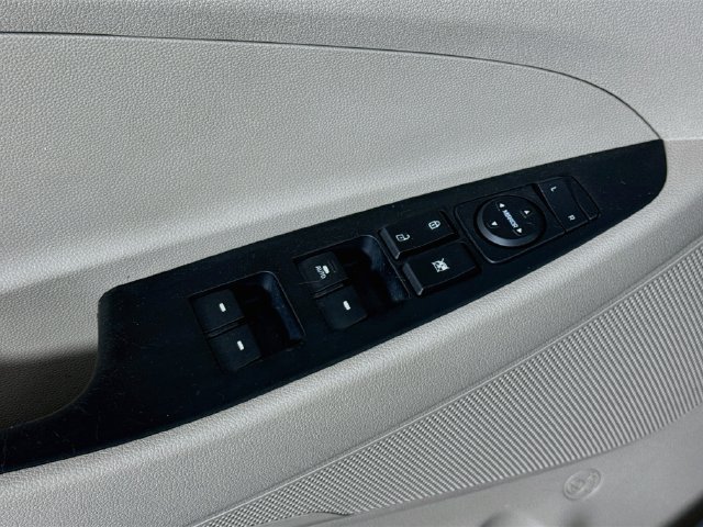 Used 2016 Hyundai Tucson Sport AWD/4WD image 23