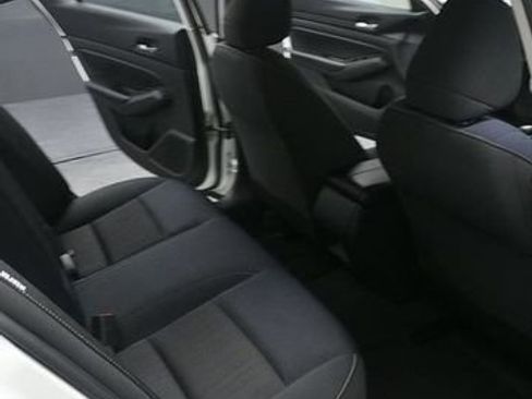 Used 2021 Nissan Altima 2.5 S FWD image 15