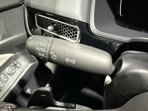 Used 2026 Honda Civic Sport image 23