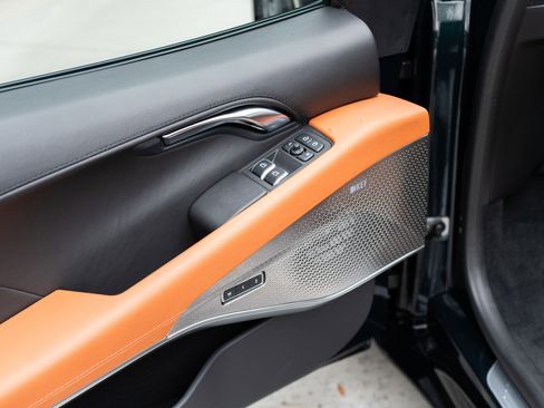 Used 2025 Lotus Emira image 20