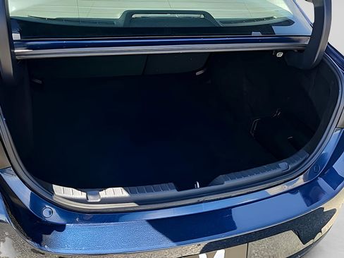 Used 2024 MAZDA MAZDA3 s FWD image 30