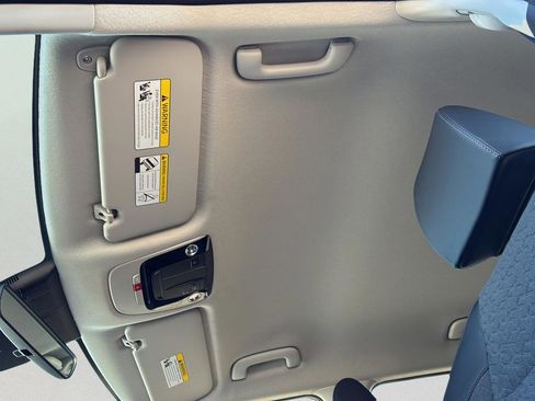 New 2026 Kia Seltos S image 21