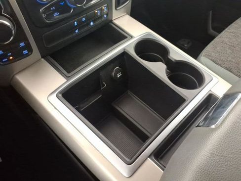 Used 2014 RAM 1500 Big Horn AWD/4WD image 23