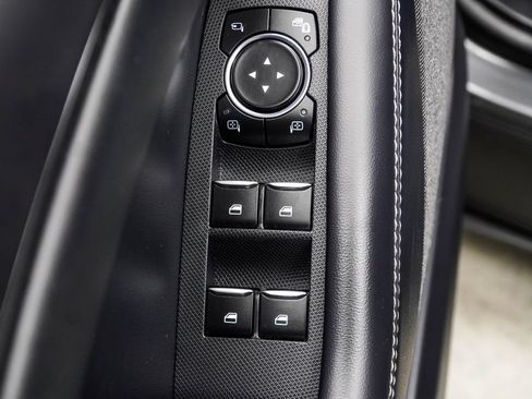Used 2023 Ford Mustang Mach-E Premium RWD image 35