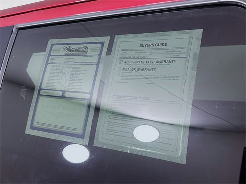 Used 2019 Ford F150 Lariat w/ Equipment Group 502A Luxury image 37