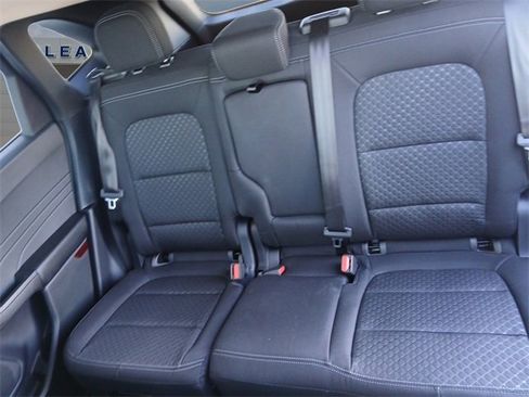 Used 2026 Ford Escape Active image 13