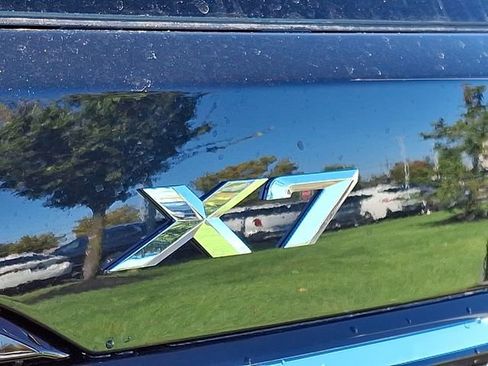 New 2026 BMW X7 xDrive40i w/ Climate Comfort Package image 21