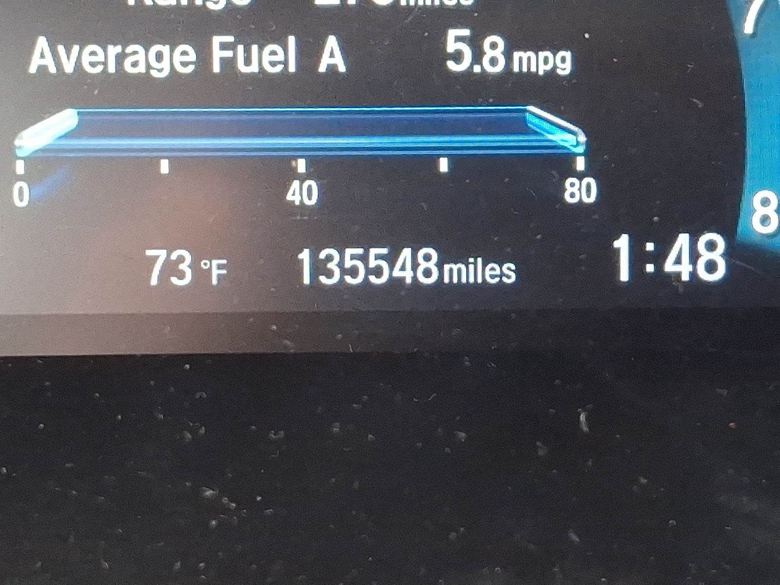 Used 2017 Honda Civic EX image 20