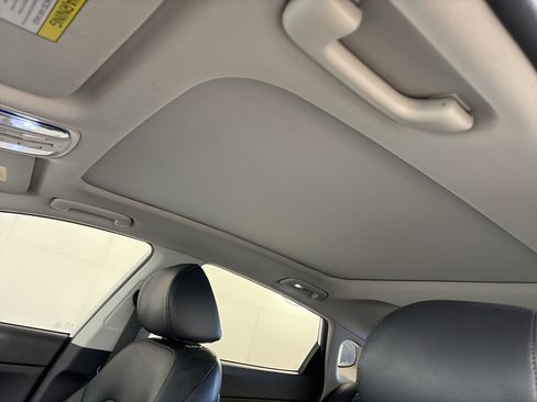 Used 2020 Kia Optima SE image 16