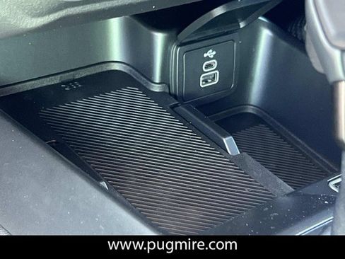 New 2026 Ford Bronco Raptor image 29