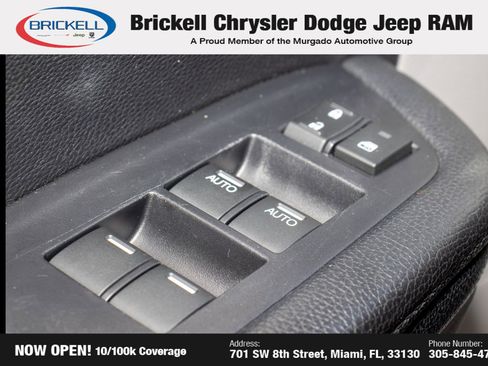 Used 2019 Honda Pilot EX-L image 27