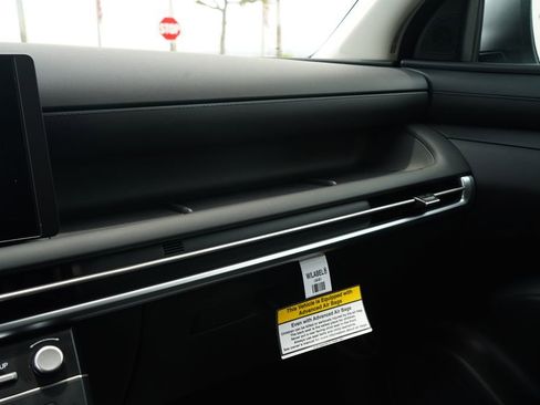 Used 2026 Hyundai Tucson SE AWD/4WD image 25