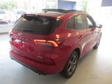 Used 2023 Ford Escape ST-Line image 5