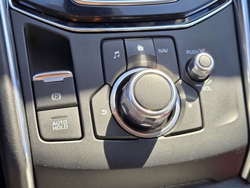 Used 2017 MAZDA CX-5 Grand Select image 21