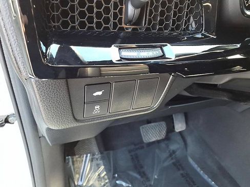 Used 2023 Honda CR-V Sport Touring image 14