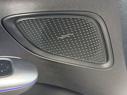 Used 2022 Mercedes-Benz C 300 Sedan image 20