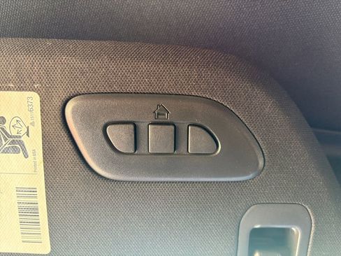 Used 2014 Chevrolet Corvette Stingray Coupe w/ 3LT Preferred Equipment Group image 28