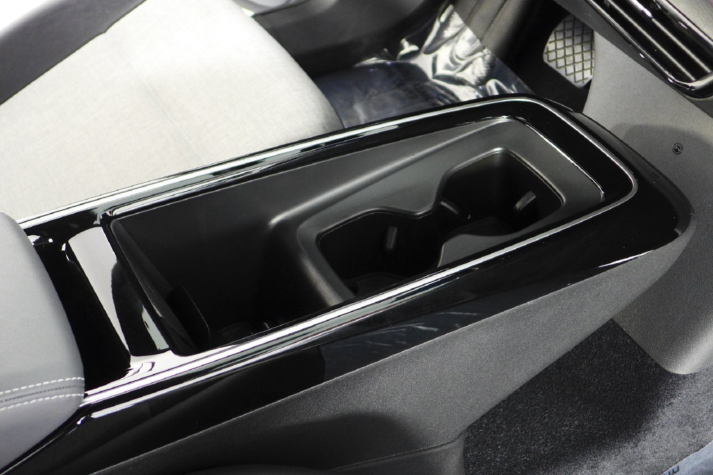 Certified 2023 Volkswagen ID.4 Pro RWD image 15
