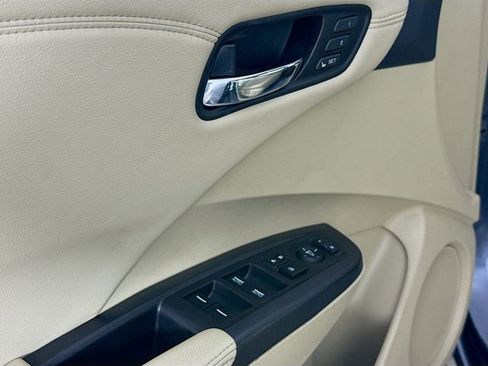 Used 2013 Acura RDX AWD image 17