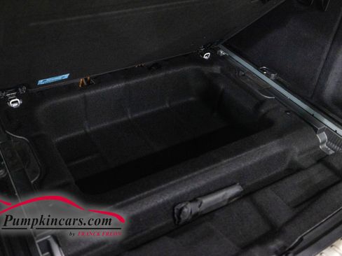 Used 2019 BMW X3 xDrive30i w/ Premium Package image 20