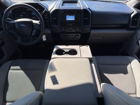 Used 2020 Ford F150 XL w/ XL Power Equipment Group image 22