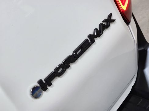 Used 2025 Toyota Land Cruiser 1958 AWD/4WD image 26