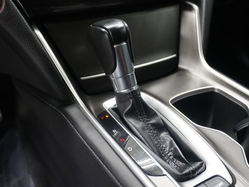 Used 2022 Honda Accord Sport Special Edition image 19