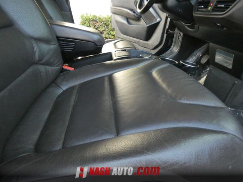 Used 2014 BMW i3 RWD image 25