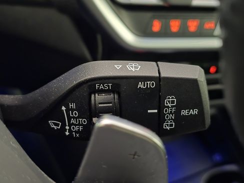 Certified 2023 BMW X3 xDrive30i w/ M Sport Package image 25