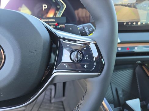 New 2026 BMW X3 xDrive30 w/ Convenience Package image 29