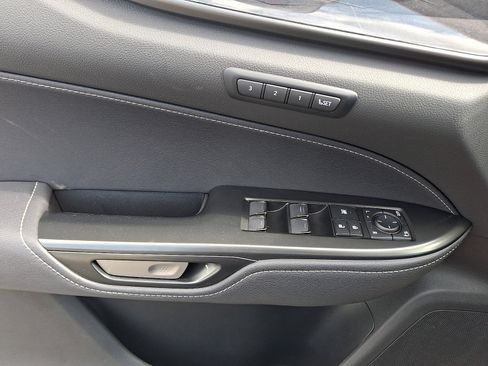 Certified 2025 Lexus NX 350 AWD w/ Accessory Package (2T) image 14